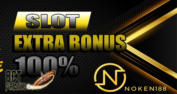 situs noken188