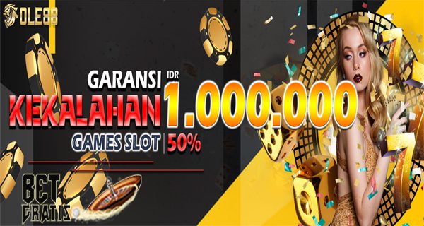 situs ole88