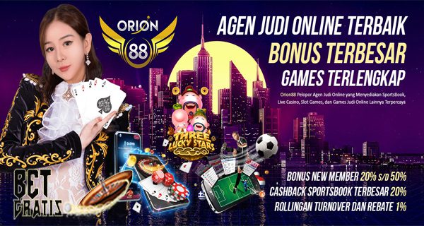 situs orion88