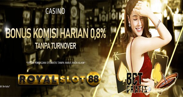 situs royalslot88