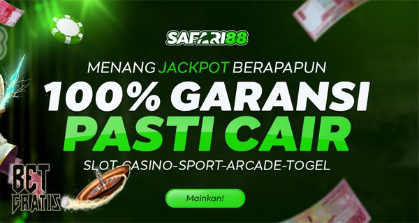 situs safari88