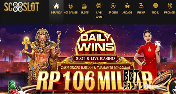situs sc88slot