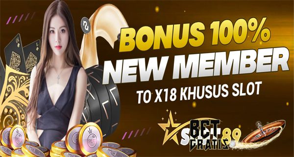situs slot89