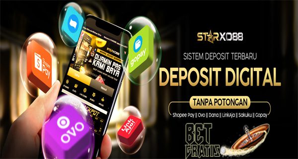 situs starxo88