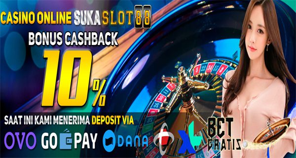 situs sukaslot88