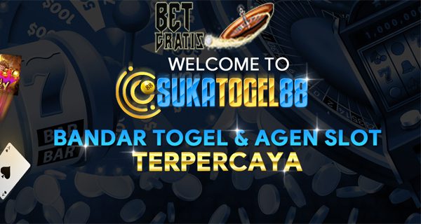 situs sukatogel88