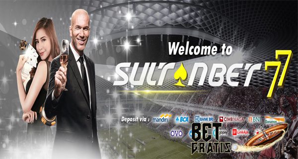 situs sultanbet77