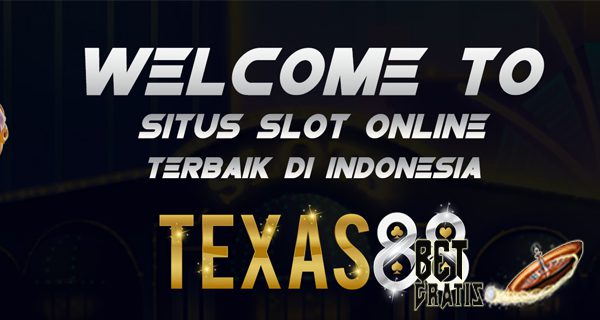 situs texas88