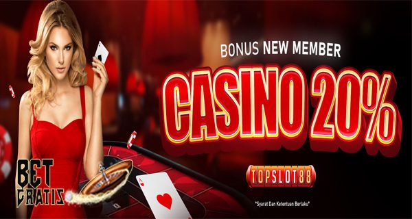 situs topslot88