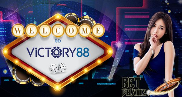 situs victory88