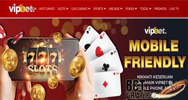 situs vip8bet