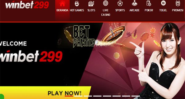situs winbet299