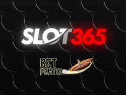 slot365