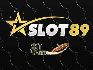 slot89 slot89