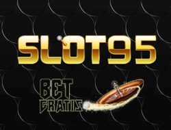 slot95