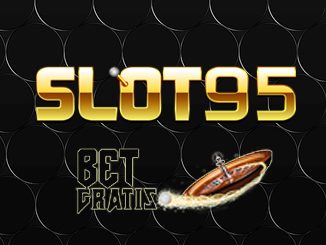 slot95