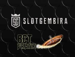 slotgembira slotgembira