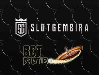 slotgembira slotgembira