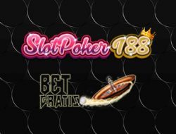 slotpoker188