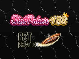 slotpoker188 slotpoker188
