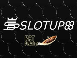 slotup88 slotup88