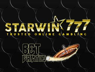 starwin777 starwin777