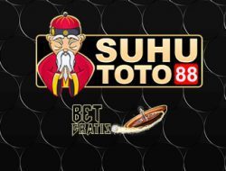 suhutoto88