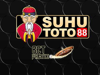suhutoto88