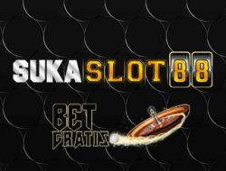sukaslot88 sukaslot88