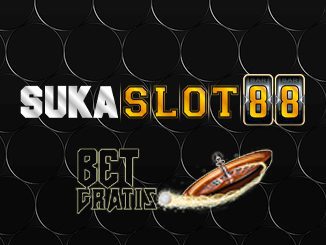 sukaslot88