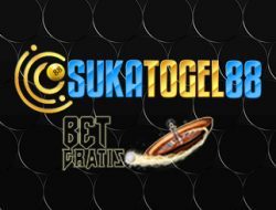 sukatogel88 sukatogel88