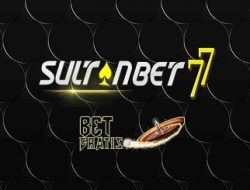 sultanbet77