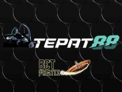 tepat88