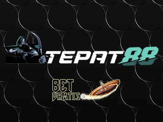 tepat88