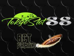tokyoslot88 tokyoslot88