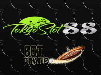 tokyoslot88