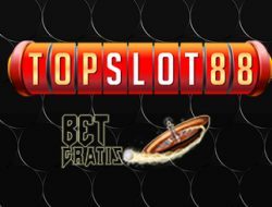 topslot88 topslot88