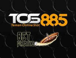 tos885