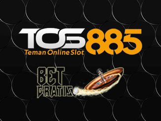 tos885
