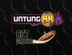 untung88