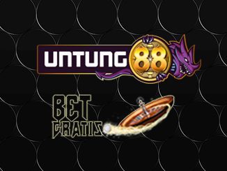 untung88