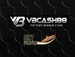 vbcash88 vbcash88