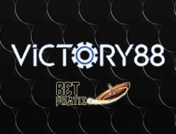 victory88