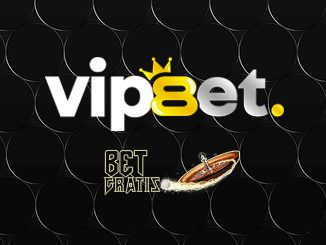 vip8bet