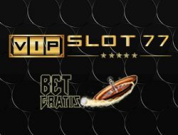 vipslot77