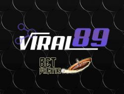 viral89 viral89