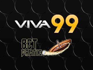 viva99