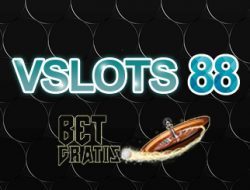 vslots88