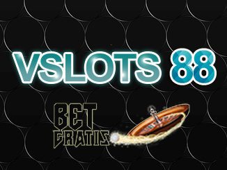 vslots88