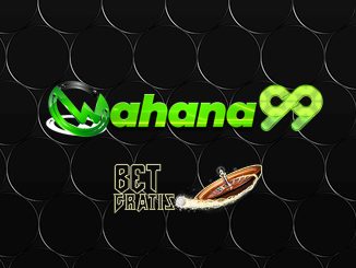wahana99 wahana99